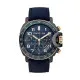Reloj Hombre Cerruti CIWGO2206801