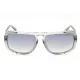 Gafas de Sol Hombre Guess GU00082-20C