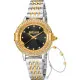 Reloj Mujer Just Cavalli ANIMALIER (Ø 32 mm)