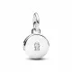 Charm Mujer Pandora 793066C01