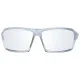 Gafas de Sol Unisex Reebok RVZ233 6303