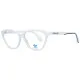 Ladies' Spectacle frame Adidas OR5013 56021