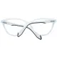 Ladies' Spectacle frame Adidas OR5013 56021