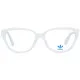 Ladies' Spectacle frame Adidas OR5013 56021