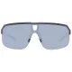Gafas de Sol Unisex Reebok RV4322 13803