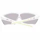 Gafas de Sol Unisex Reebok RV9330 13302