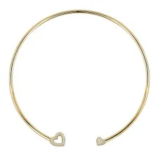 Collar Mujer Morellato INCONTRI