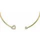 Collar Mujer Morellato INCONTRI