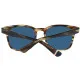 Gafas de Sol Unisex Superdry