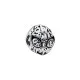 Charm Mujer Pandora SPIDER-MAN MASK