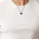 Collar Hombre Emporio Armani EGS2909040