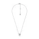 Collar Mujer Michael Kors MKC1660CZ040