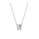Collar Mujer Michael Kors MKC1660CZ040