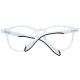 Ladies' Spectacle frame Adidas OR5019-F 54005