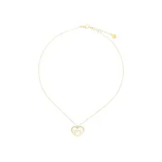 Ladies' Necklace Majorica 16603.01.1.000.010.1