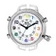 Men's Watch Watx & Colors RWA1552R