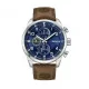 Men's Watch Timberland TDWGF2201106