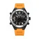 Reloj Hombre Timberland TDWGP2231402