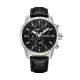 Men's Watch Police PEWJF2227101 Black