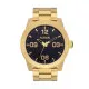 Reloj Hombre Nixon A346-2033
