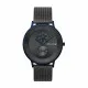 Reloj Hombre Police P15402JSBL61UMM