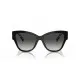Gafas de Sol Mujer Dolce & Gabbana DG 4449