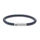 Pulsera Hombre Emporio Armani