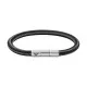 Pulsera Hombre Emporio Armani