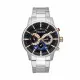 Reloj Hombre Police P15523JS02M