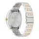 Men's Watch Adidas AOFH230