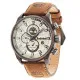 Reloj Hombre Timberland TBL14816JL