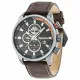 Reloj Hombre Timberland TBL14816JL