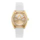 Reloj Hombre Adidas AOFH23