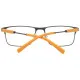 Men' Spectacle frame Timberland TB1770 53049