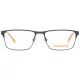 Men' Spectacle frame Timberland TB1770 53049