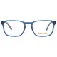 Men' Spectacle frame Timberland TB1624 52091
