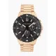 Reloj Hombre Calvin Klein 25200315 (Ø 44 mm)