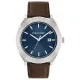 Reloj Hombre Calvin Klein 25200200 (Ø 44 mm)