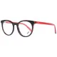 Unisex' Spectacle frame Web Eyewear WE5251 49B56