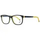 Unisex' Spectacle frame Web Eyewear WE5308 4905C