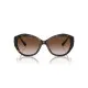 Gafas de Sol Mujer Jimmy Choo JC 5013U