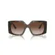 Gafas de Sol Mujer Jimmy Choo JC 5006U