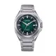 Reloj Hombre Citizen NB6050-51W