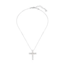 Ladies' Necklace Majorica 15742.01.2.000.010.1