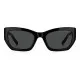Ladies' Sunglasses Marc Jacobs MARC 723_S