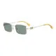 Gafas de Sol Hombre Dsquared2 D2 0104_S
