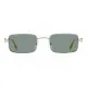 Gafas de Sol Hombre Dsquared2 D2 0104_S