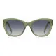 Ladies' Sunglasses Marc Jacobs MARC 732_S