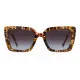 Gafas de Sol Mujer Marc Jacobs MARC 733_S