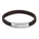 Pulsera Mujer Calvin Klein 35000098